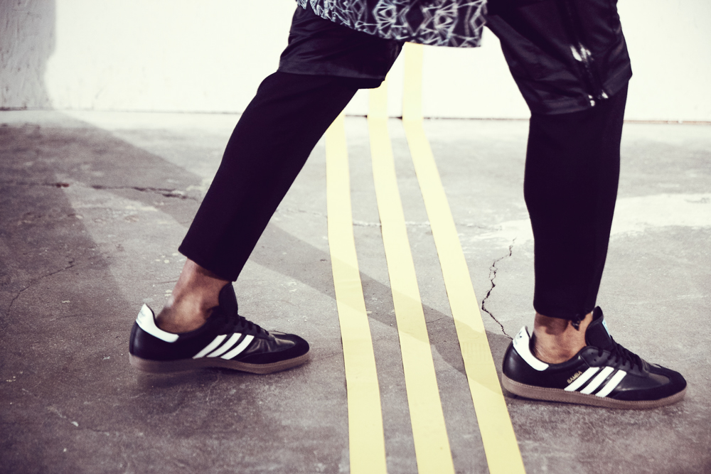 ADIDAS_3483