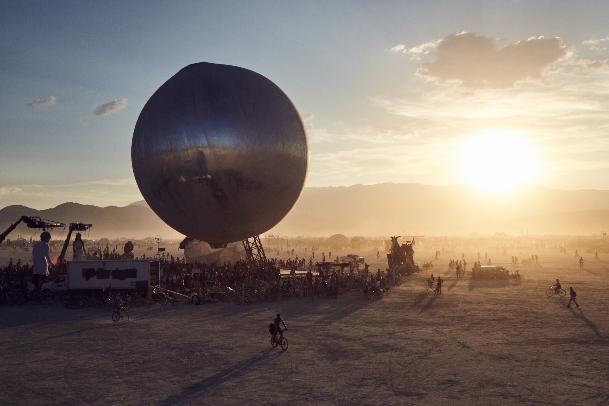 BURNING_MAN_2018_0802
