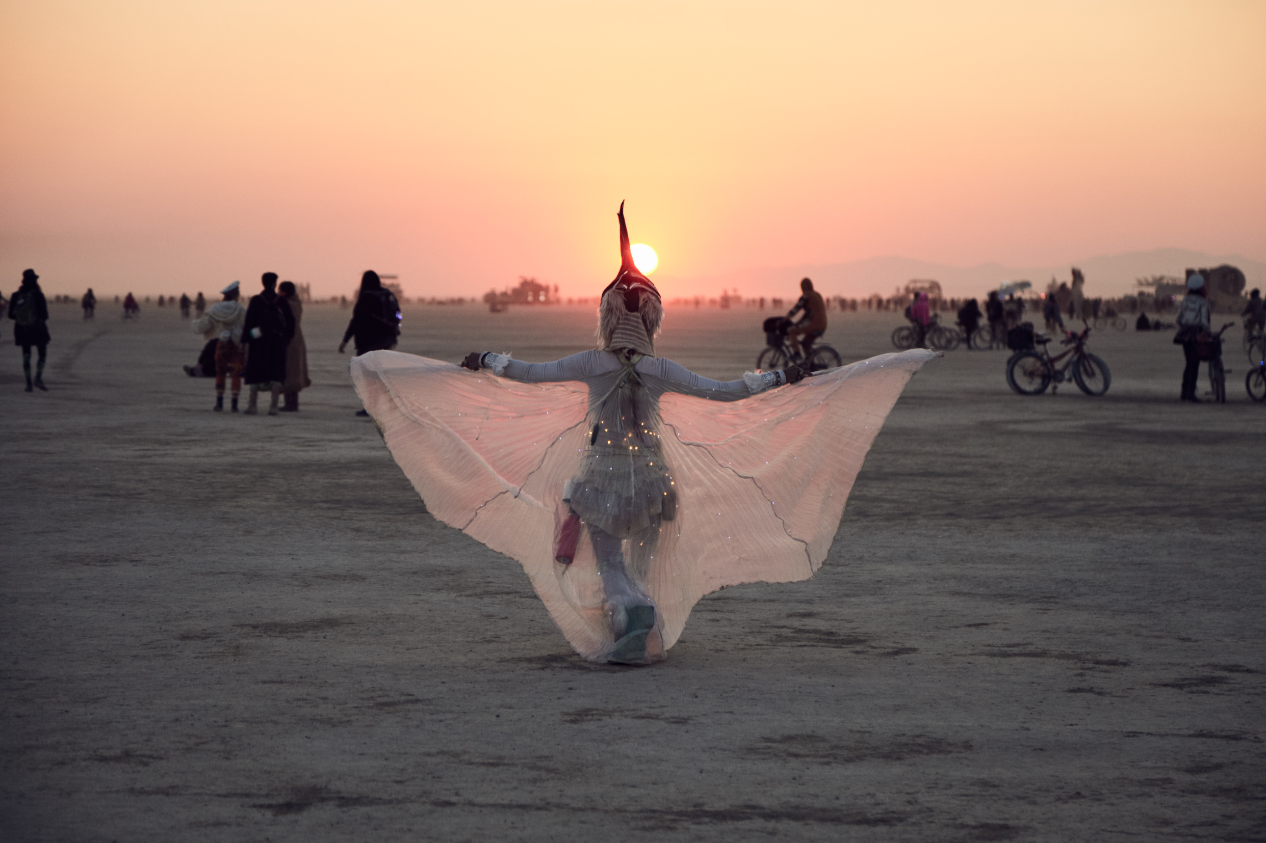 BURNING_MAN_2018_1072