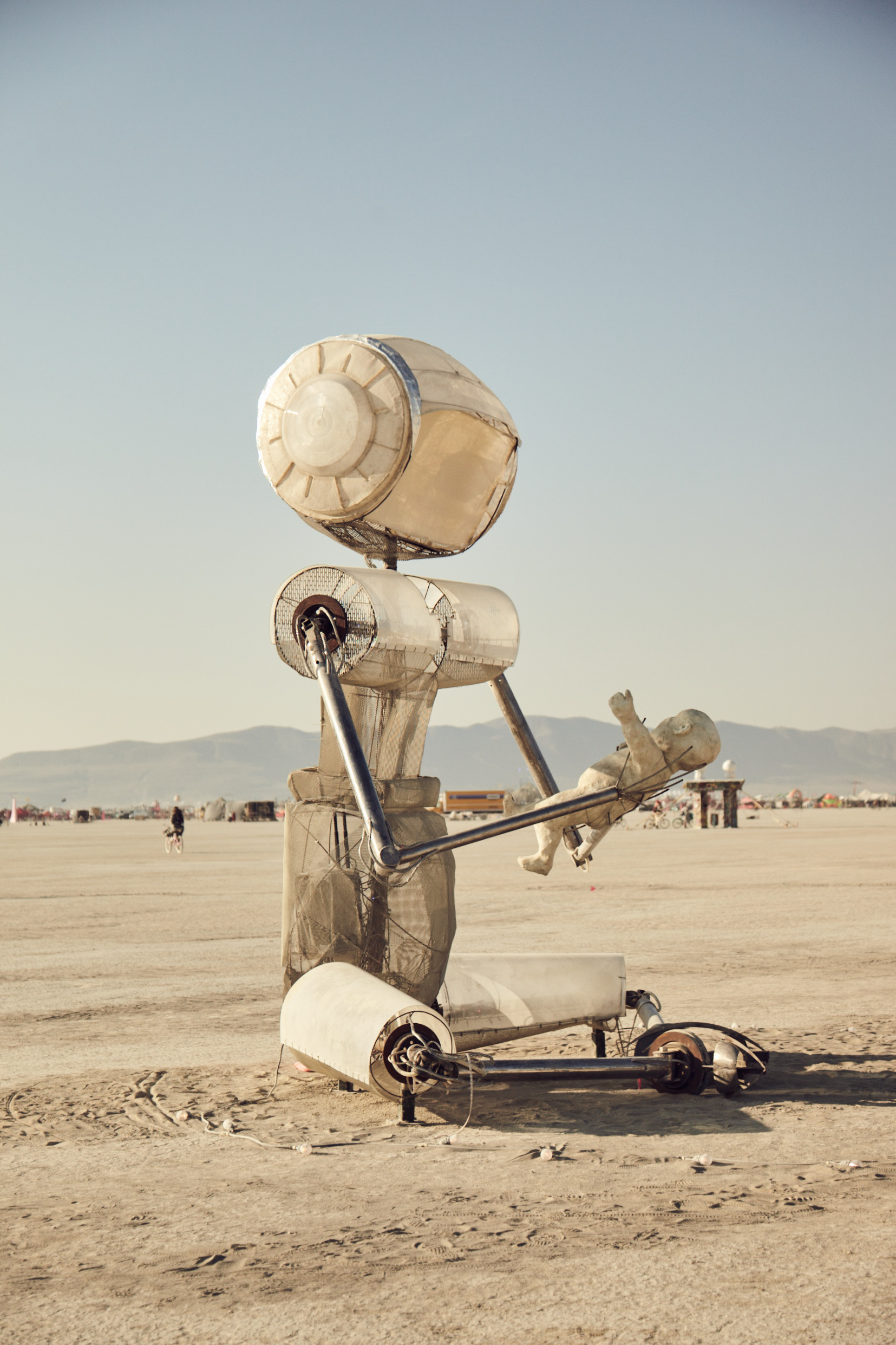 BURNING_MAN_2018_1258