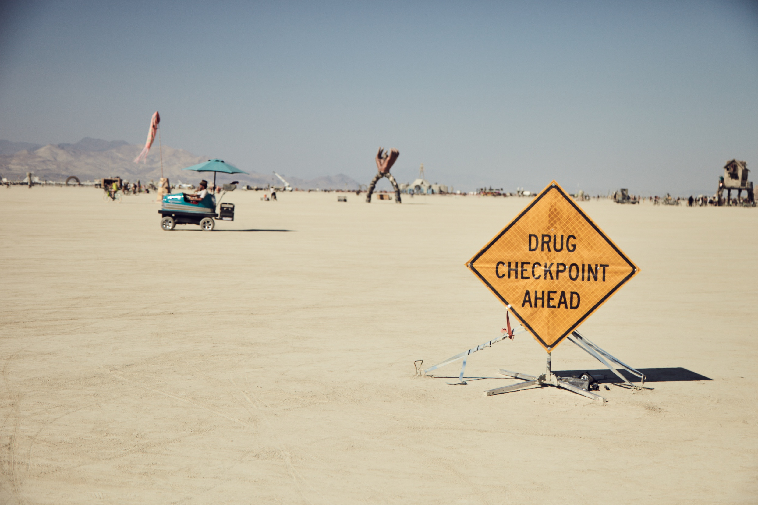 BURNING_MAN_2018_1737