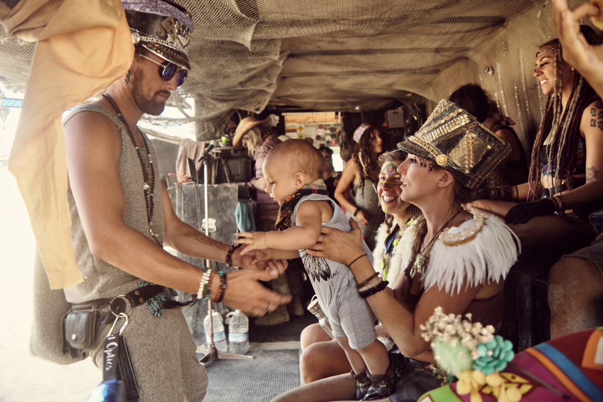 Burning_Man_2016_1492