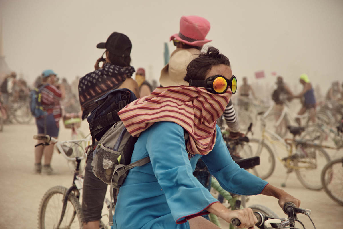 Burning_Man_2016_2904