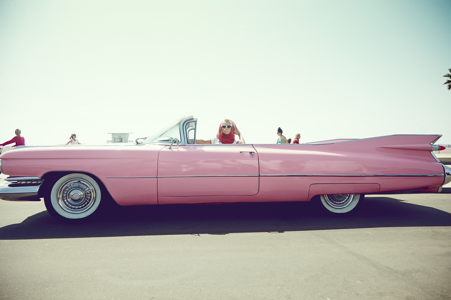 D_Henderson_Lil_Debbie_Vida_Kush_01