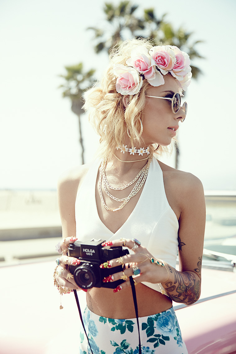 D_Henderson_Lil_Debbie_Vida_Kush_03