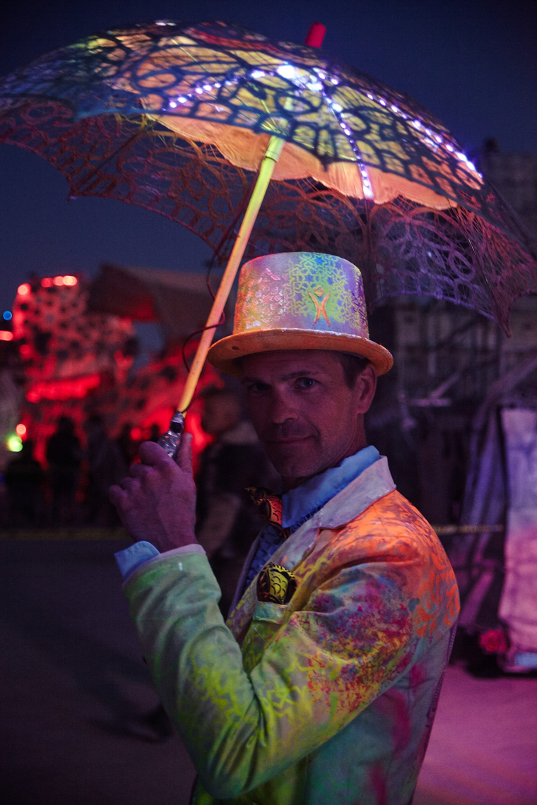 Daryl_Henderson_Burning_Man_011