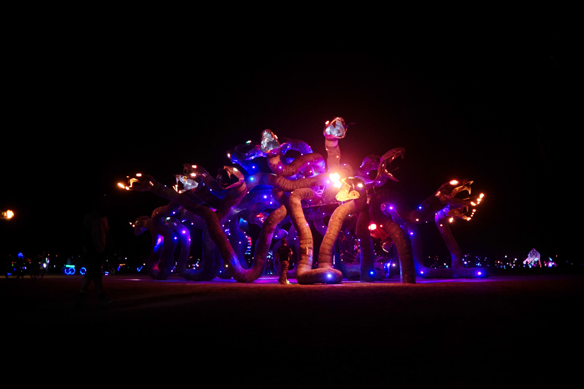 Daryl_Henderson_Burning_Man_021