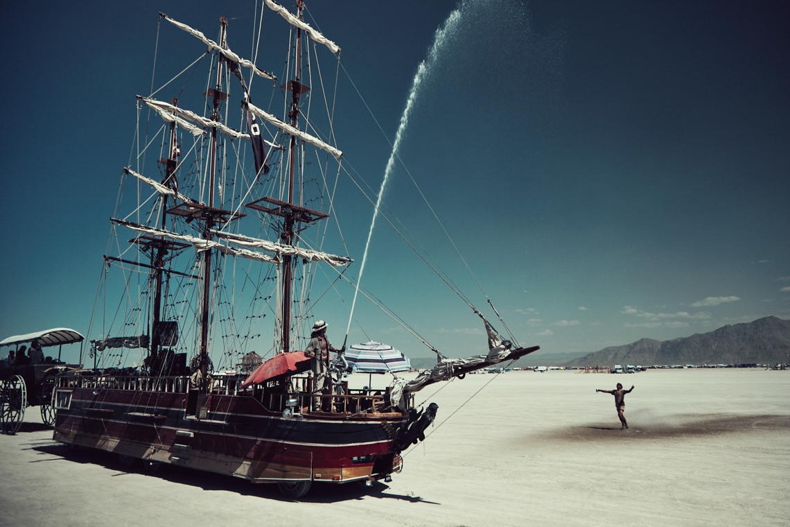 Daryl_Henderson_Burning_Man_058