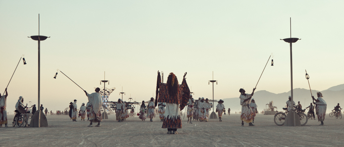 Daryl_Henderson_Burning_Man_094