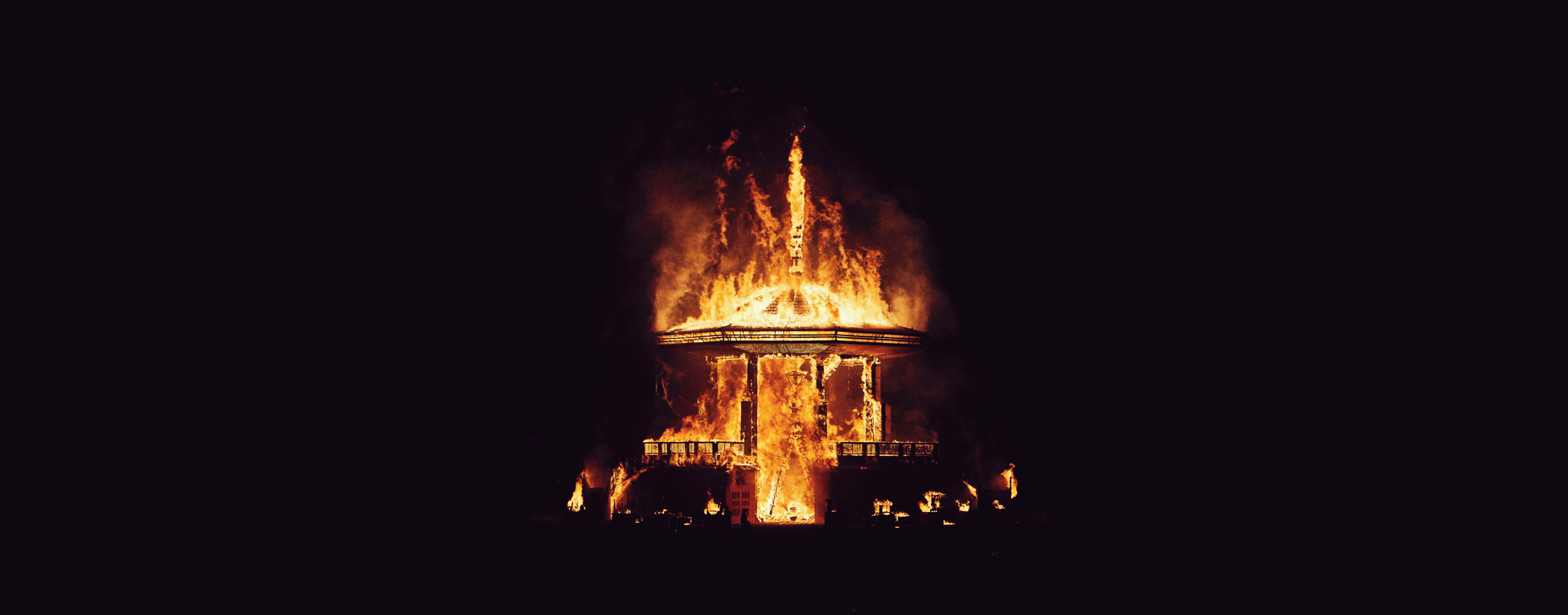 Daryl_Henderson_Burning_Man_119
