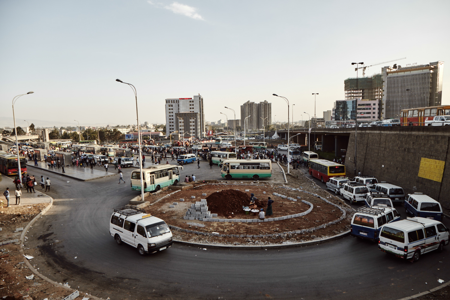ETHIOPIA_U_DAY_10758