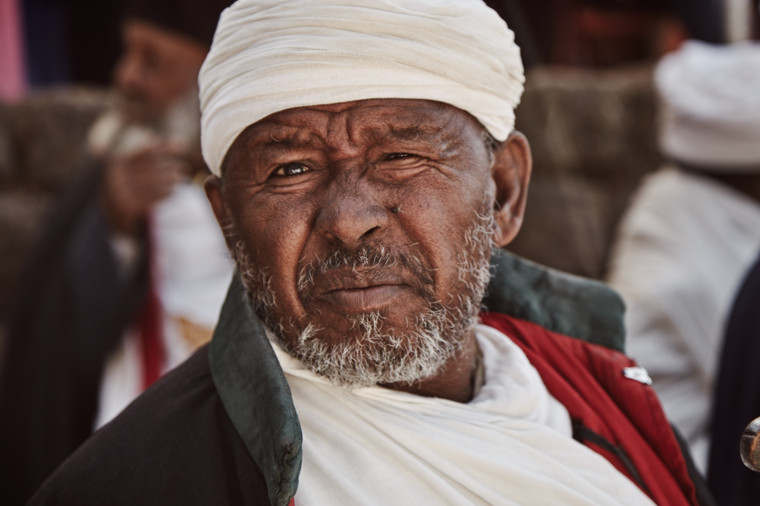 ETHIOPIA_U_DAY_10889