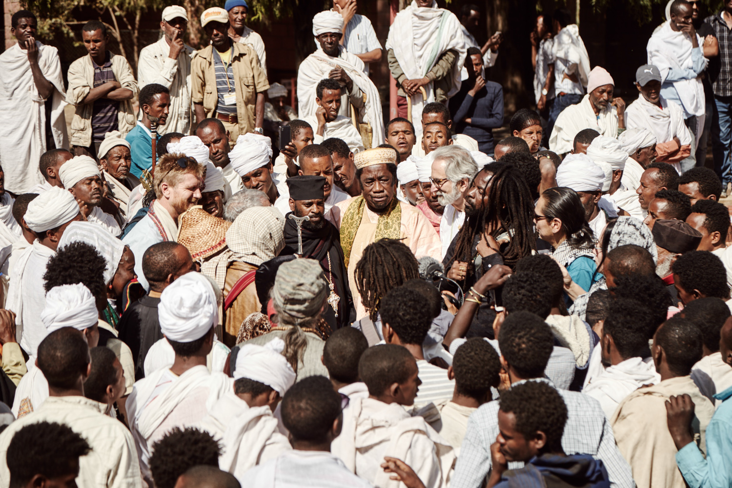 ETHIOPIA_U_DAY_11017
