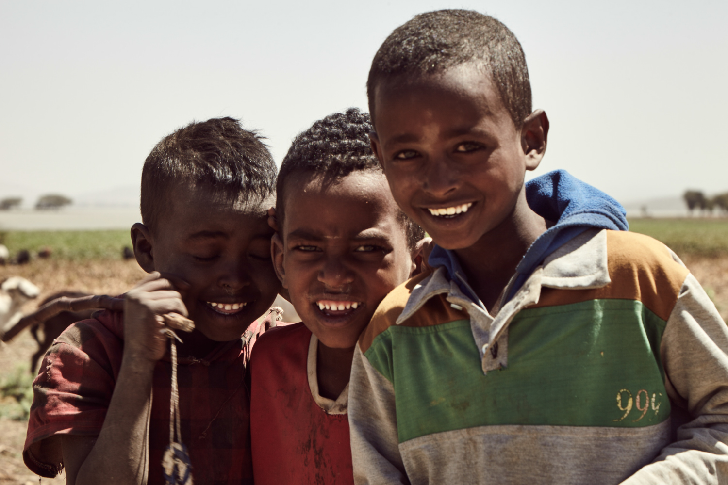 ETHIOPIA_U_DAY_12966