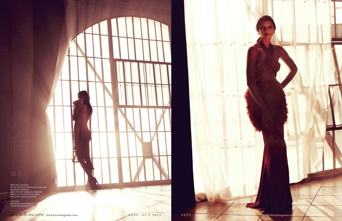 Poetic-Couture-SEPT-OCT-Animal-Rescue-007