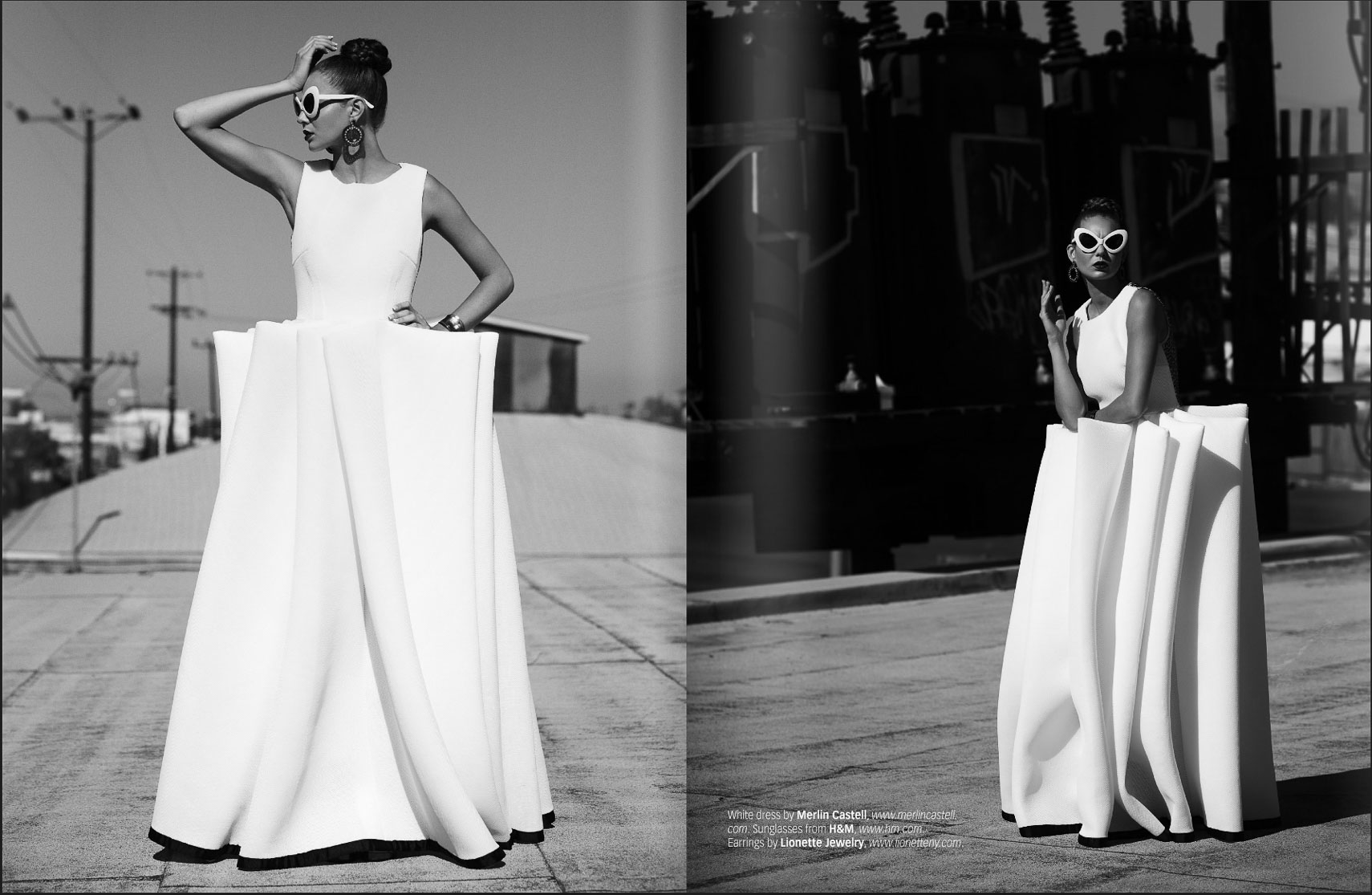 daryl_henderson_fashion_editorial-0013