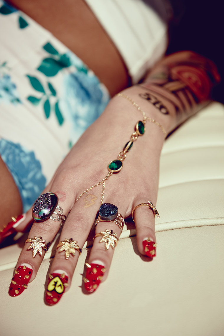daryl_henderson_fashion_lil_debbie_0013