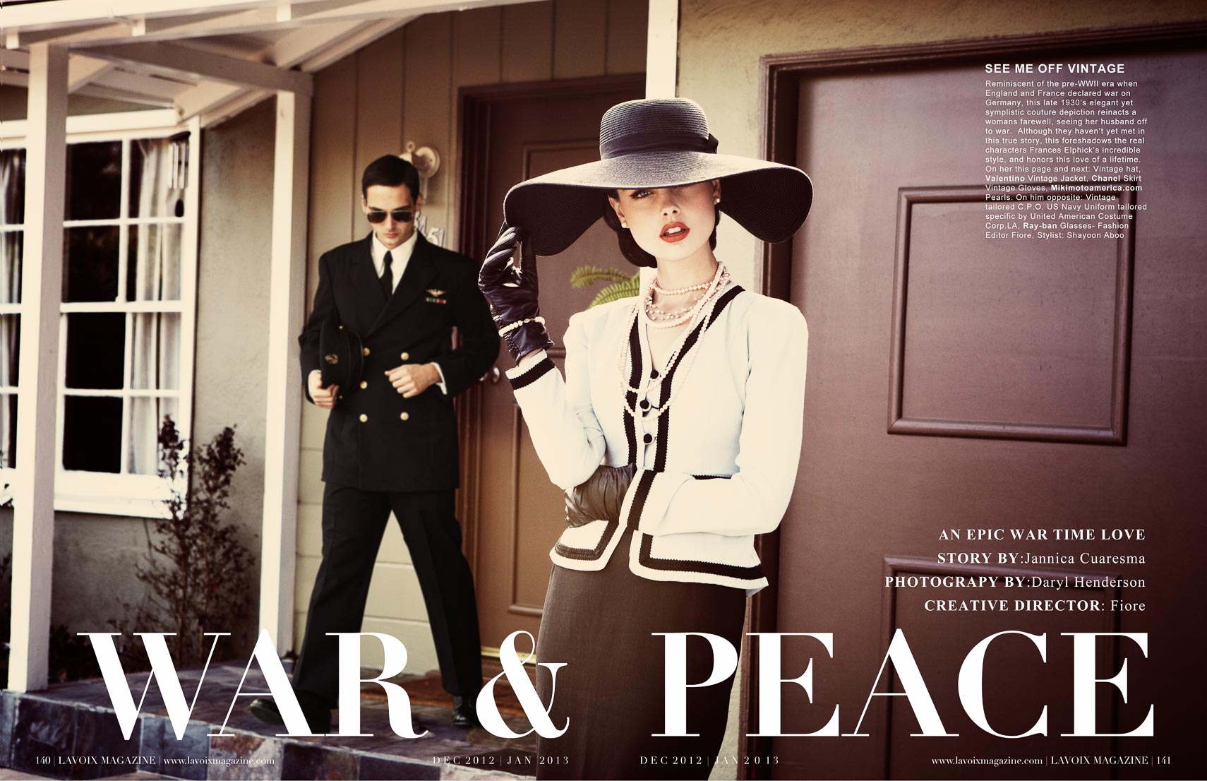 daryl_henderson_fashion_war_peace-0002