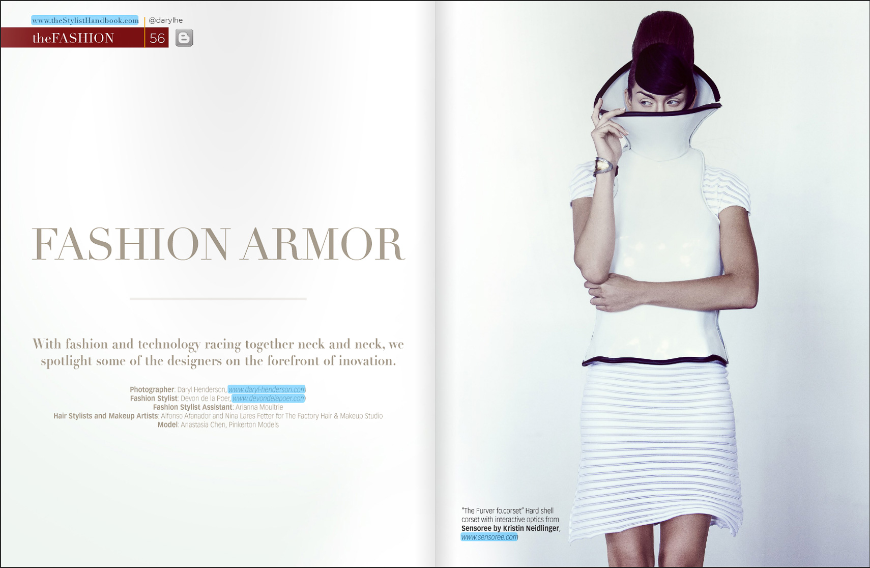 daryl_henderson_magazine_fashion-0001