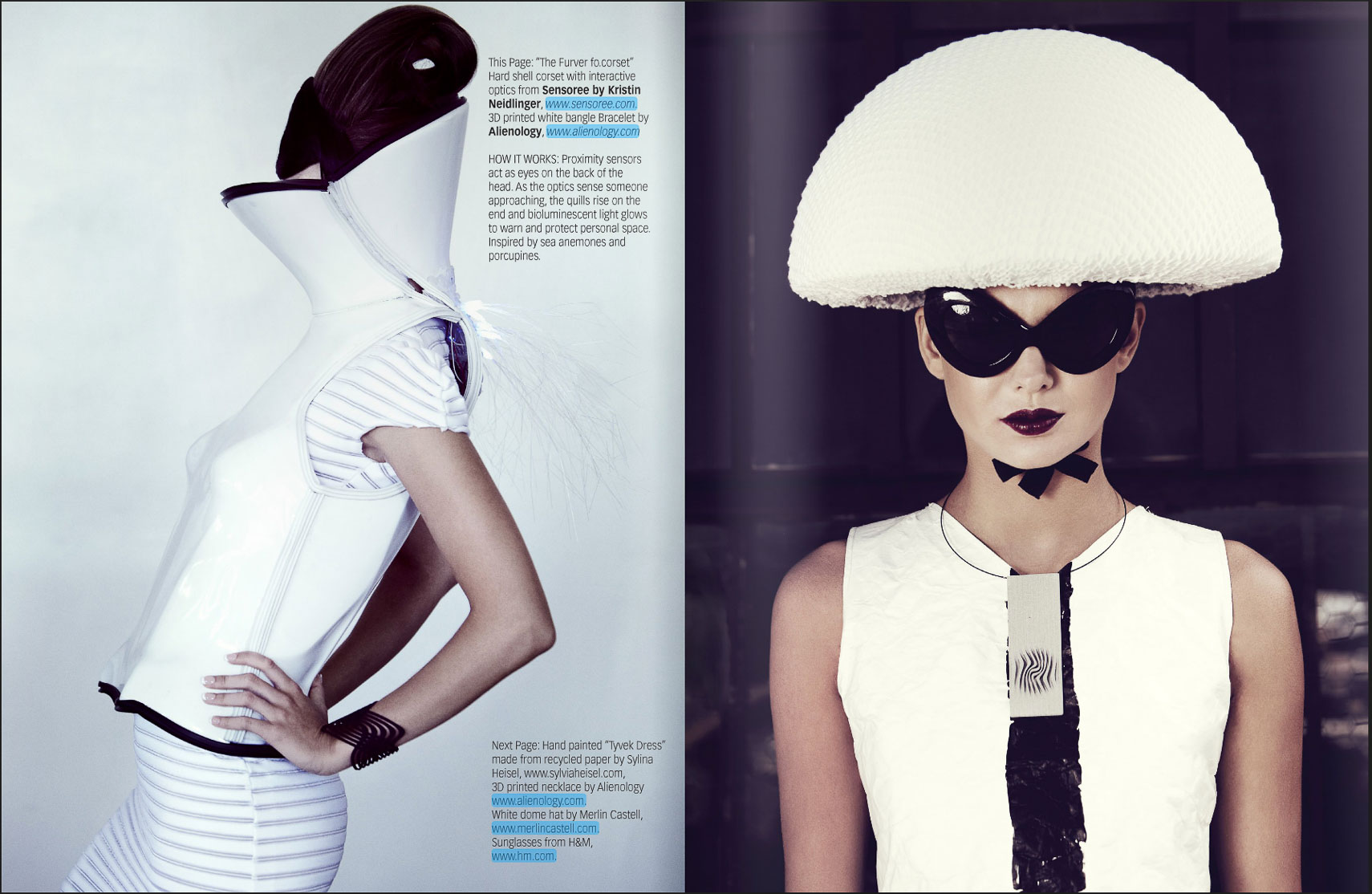 daryl_henderson_magazine_fashion-0002