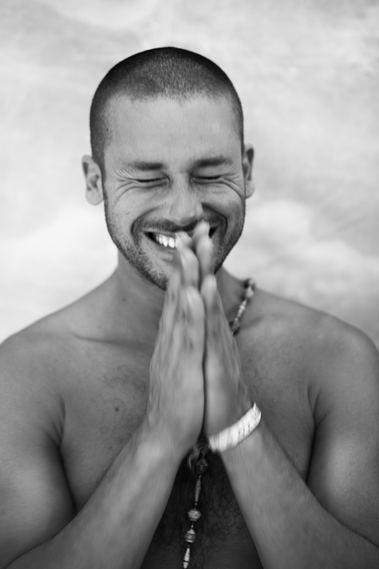 daryl_henderson_portrait_0007