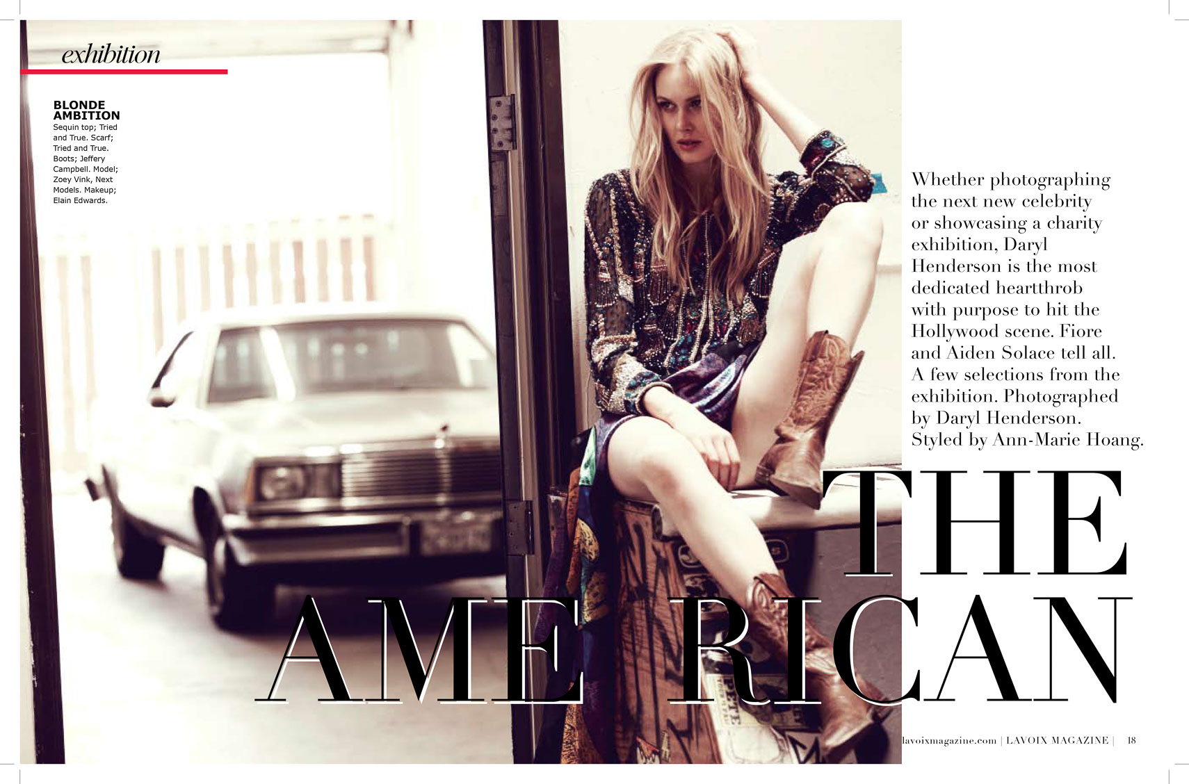 daryl_henderson_the_american_fashion-0002